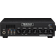 Mesa Boogie Subway D-800