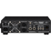 Mesa Boogie Subway D-800
