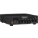 Mesa Boogie Subway D-800