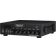 Mesa Boogie Subway D-800