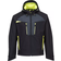 Portwest DX474 DX4 Softshell (3L) - Black