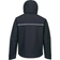 Portwest DX474 DX4 Softshell (3L) - Black