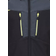 Portwest DX474 DX4 Softshell (3L) - Black