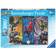Ravensburger Marvel Spider-Man 300 Bitar
