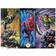 Ravensburger Marvel Spider-Man 300 Bitar