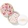 Guerlain Meteorites-Light Revealing Pearls Of Powder Pearly White