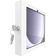 Compulocks Galaxy Tab A9+ Apex Enclosure Wall Mount