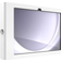 Compulocks Galaxy Tab A9+ Apex Enclosure Wall Mount