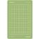 Cricut Joy Standard Grip Machine Mat 11.4x16.5cm Green