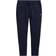 Polo Ralph Lauren Double-Knit Jogger Pant