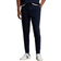 Polo Ralph Lauren Double-Knit Jogger Pant