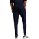 Polo Ralph Lauren Double Knit Jogger Pants - Navy Aviator Blue