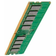 HP Hewlett Packard Enterprise SmartMemory DDR5 module 32 GB DIMM 288-pin 4800 MHz PC5-38400 unbuffered