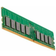 HP Hewlett Packard Enterprise SmartMemory DDR5 module 32 GB DIMM 288-pin 4800 MHz PC5-38400 unbuffered