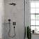 Hansgrohe Porter E (28387670)