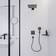 Hansgrohe Porter E (28387670)