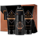 Jack Black Black Reserve Body Collection Set 3-pack