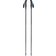 Black Diamond Distance Z Poles 130cm -Black