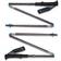 Black Diamond Distance Z Trekking/Running