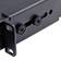 StarTech 2386236 Adjustable Vented Rack Shelf