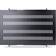 StarTech 2386236 Adjustable Vented Rack Shelf