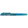 Pilot Frixion Light Highlighter Pen Light Blue