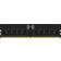 Kingston FURY Renegade Pro DDR5 6400 MHz CL32 32GB ECC (KF564R32RBE2-32)
