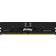 Kingston FURY Renegade Pro DDR5 6400 MHz CL32 32GB ECC (KF564R32RBE2-32)