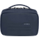 Samsonite StackD Toilet Kit - Navy