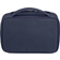 Samsonite StackD Handtag Necessär - Blå