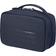 Samsonite StackD Handtag Necessär - Blå