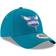 New Era Keps The League Chahor 11405615 Blå 0885430091367 305.00