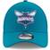 New Era Keps The League Chahor 11405615 Blå 0885430091367 305.00