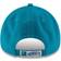 New Era Keps The League Chahor 11405615 Blå 0885430091367 305.00