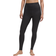 Lululemon Align Leggings Micro Emboss Black