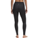 Lululemon Align Leggings Micro Emboss Black