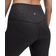 Lululemon Align Leggings Micro Emboss Black