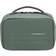 Samsonite Stackd Toilet Kit Med Hank - Grøn