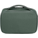 Samsonite Necessär Stackd Toilet Kit - Grön
