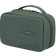 Samsonite Stackd Toilet Kit Med Hank - Grøn