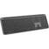 Logitech Signature Slim Combo MK950 for Business Wireless (German) Graphite