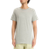 Calvin Klein Crew Neck T-Shirt - Mixed