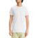 Calvin Klein Crew Neck T-Shirt - Mixed