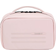 Samsonite Stackd toilettaske
