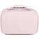 Samsonite Stackd toilettaske