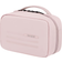 Samsonite Stackd toilettaske