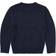 Polo Ralph Lauren The Iconic Flag Jumper - Hunter Navy (322668285001)