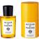 Acqua Di Parma Buongiorno EdP 50ml