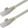 StarTech 7m LSZH CAT6 Ethernet Cable 7m