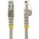 StarTech 7m LSZH CAT6 Ethernet Cable 7m